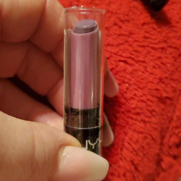 Maybelline Makeup - Picture 7 of 16